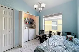 7732 Hidden Cypress Dr, Orlando, FL 32822 - Photo 39