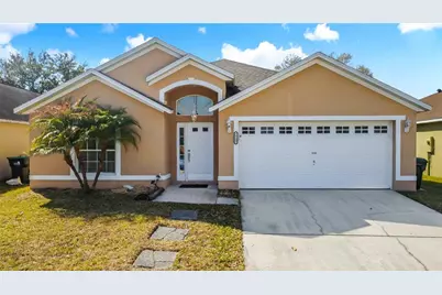 7732 Hidden Cypress Drive, Orlando, FL 32822 - Photo 47
