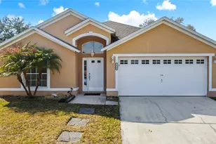 7732 Hidden Cypress Dr, Orlando, FL 32822 - Photo 47