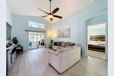 7732 Hidden Cypress Drive, Orlando, FL 32822 - Photo 37