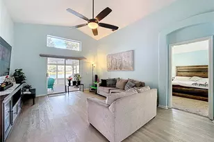 7732 Hidden Cypress Dr, Orlando, FL 32822 - Photo 37