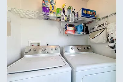 7732 Hidden Cypress Drive, Orlando, FL 32822 - Photo 43