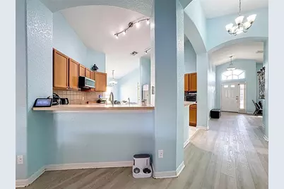 7732 Hidden Cypress Drive, Orlando, FL 32822 - Photo 5