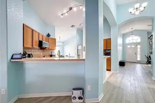 7732 Hidden Cypress Dr, Orlando, FL 32822 - Photo 5