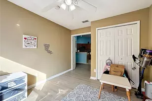 7732 Hidden Cypress Dr, Orlando, FL 32822 - Photo 31