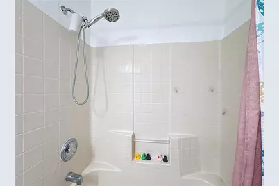 7732 Hidden Cypress Drive, Orlando, FL 32822 - Photo 27