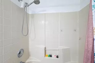 7732 Hidden Cypress Dr, Orlando, FL 32822 - Photo 27