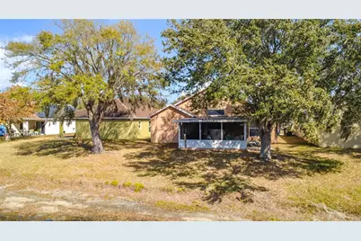 7732 Hidden Cypress Drive, Orlando, FL 32822 - Photo 55