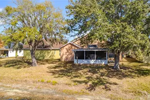 7732 Hidden Cypress Dr, Orlando, FL 32822 - Photo 55