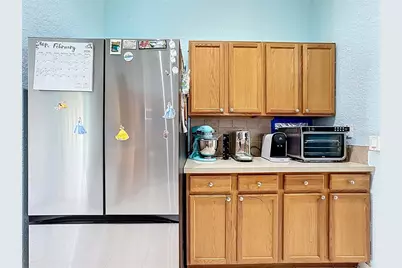 7732 Hidden Cypress Drive, Orlando, FL 32822 - Photo 11