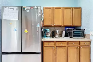 7732 Hidden Cypress Dr, Orlando, FL 32822 - Photo 11