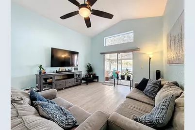 7732 Hidden Cypress Drive, Orlando, FL 32822 - Photo 35