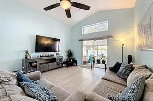 7732 Hidden Cypress Dr, Orlando, FL 32822 - Photo 35