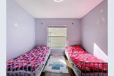 7732 Hidden Cypress Drive, Orlando, FL 32822 - Photo 29