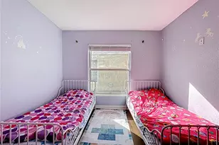 7732 Hidden Cypress Dr, Orlando, FL 32822 - Photo 29