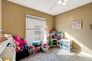 7732 Hidden Cypress Dr, Orlando, FL 32822 - Photo 33