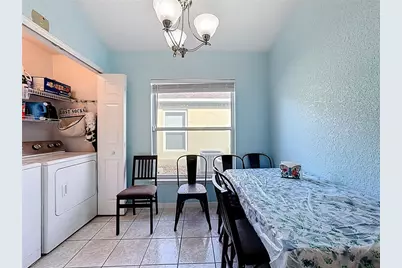 7732 Hidden Cypress Drive, Orlando, FL 32822 - Photo 7