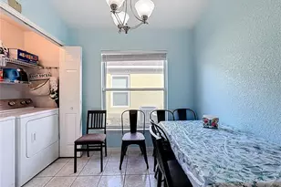 7732 Hidden Cypress Dr, Orlando, FL 32822 - Photo 7