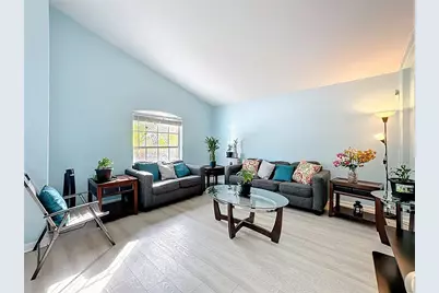 7732 Hidden Cypress Drive, Orlando, FL 32822 - Photo 15