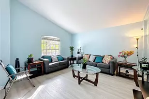 7732 Hidden Cypress Dr, Orlando, FL 32822 - Photo 15