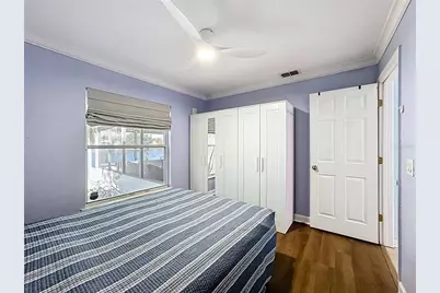 7732 Hidden Cypress Drive, Orlando, FL 32822 - Photo 25