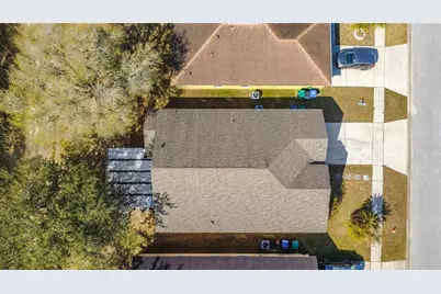 7732 Hidden Cypress Drive, Orlando, FL 32822 - Photo 57