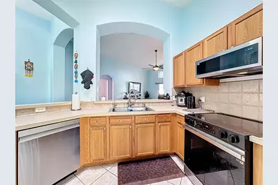 7732 Hidden Cypress Drive, Orlando, FL 32822 - Photo 9