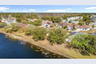 7732 Hidden Cypress Drive, Orlando, FL 32822 - Photo 45