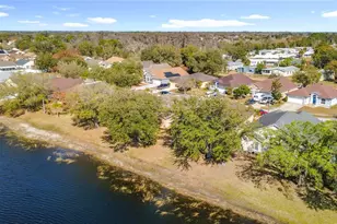 7732 Hidden Cypress Dr, Orlando, FL 32822 - Photo 45