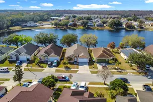 7732 Hidden Cypress Dr, Orlando, FL 32822 - Photo 61