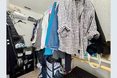 7732 Hidden Cypress Drive, Orlando, FL 32822 - Photo 41