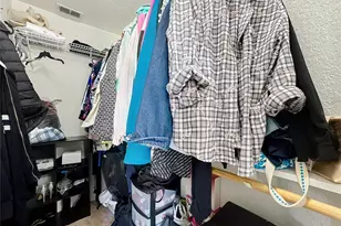 7732 Hidden Cypress Dr, Orlando, FL 32822 - Photo 41