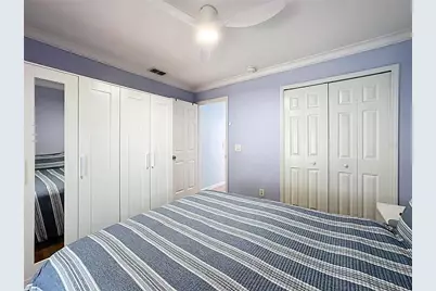 7732 Hidden Cypress Drive, Orlando, FL 32822 - Photo 23