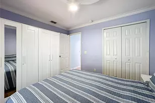 7732 Hidden Cypress Dr, Orlando, FL 32822 - Photo 23