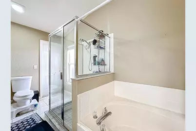 7732 Hidden Cypress Drive, Orlando, FL 32822 - Photo 17