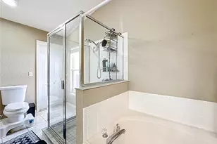 7732 Hidden Cypress Dr, Orlando, FL 32822 - Photo 17