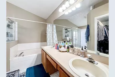 7732 Hidden Cypress Drive, Orlando, FL 32822 - Photo 19