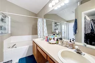 7732 Hidden Cypress Dr, Orlando, FL 32822 - Photo 19