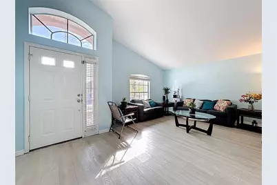 7732 Hidden Cypress Drive, Orlando, FL 32822 - Photo 13