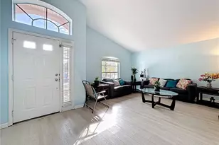 7732 Hidden Cypress Dr, Orlando, FL 32822 - Photo 13