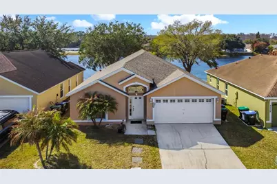 7732 Hidden Cypress Drive, Orlando, FL 32822 - Photo 51