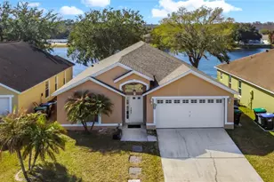 7732 Hidden Cypress Dr, Orlando, FL 32822 - Photo 51