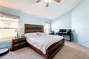 7732 Hidden Cypress Dr, Orlando, FL 32822 - Photo 21