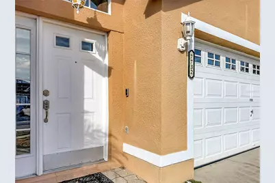 7732 Hidden Cypress Drive, Orlando, FL 32822 - Photo 3