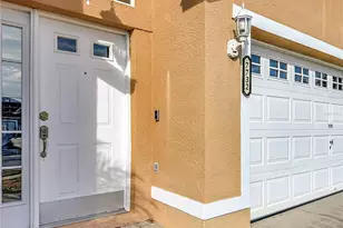 7732 Hidden Cypress Dr, Orlando, FL 32822 - Photo 3