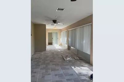 14720 Green Valley Boulevard, Clermont, FL 34711 - Photo 13