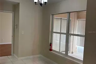 14720 Green Valley Blvd, Clermont, FL 34711 - Photo 5