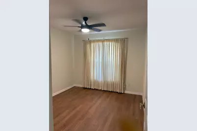 14720 Green Valley Boulevard, Clermont, FL 34711 - Photo 19