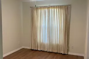 14720 Green Valley Blvd, Clermont, FL 34711 - Photo 19