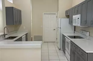 14720 Green Valley Blvd, Clermont, FL 34711 - Photo 15